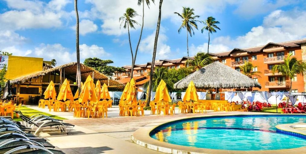 KARIRI BEACH HOTEL 2/51