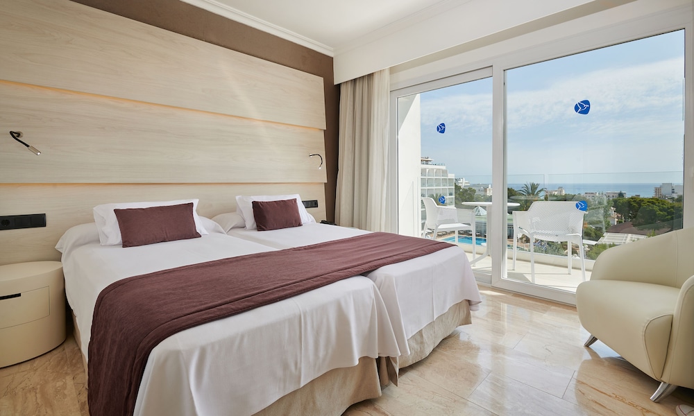 Grupotel Gran Vista And Spa 23/70