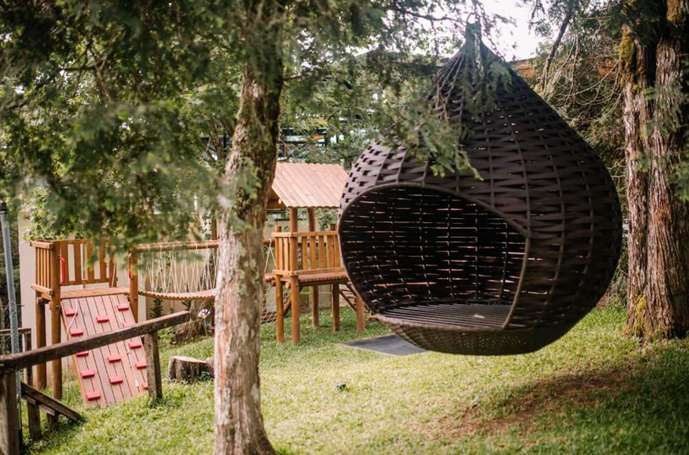 Quebra Noz Conforto e Natureza 68/73