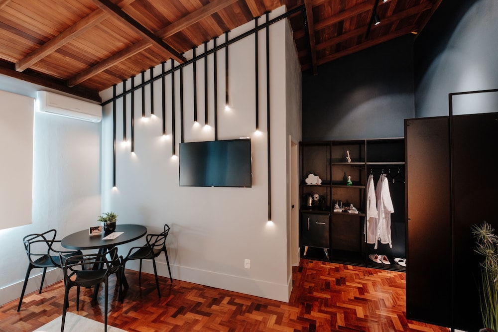 LOTE20 Hotel Boutique 37/50