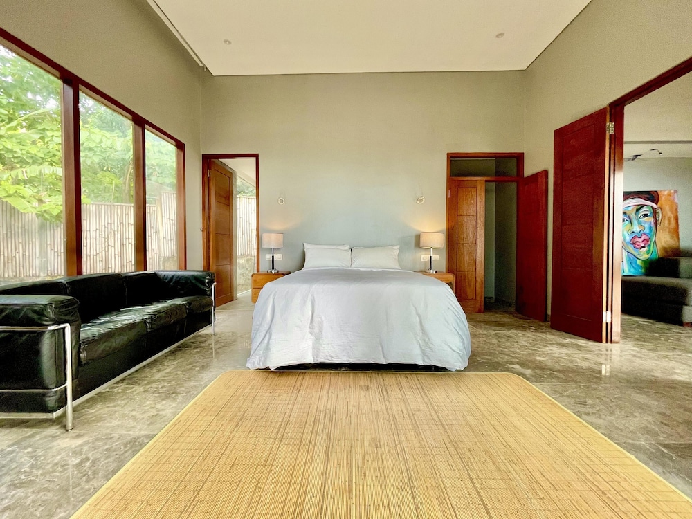 Sanglung Villa 18/49