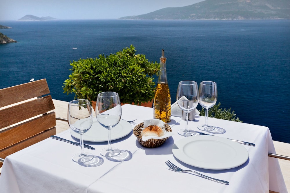 Hotel Villa Mahal - Adults Only 30/50