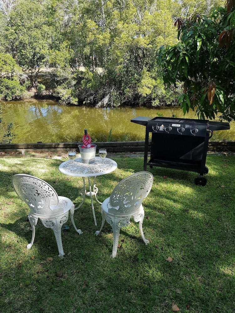 Taree Lodge Motel 47/62