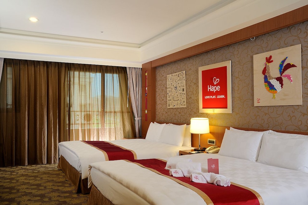 Eda Skylark Hotel 19/59