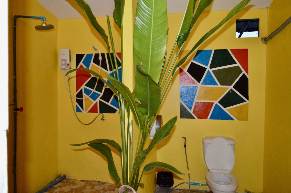 Oasis Lipe Resort 51/66