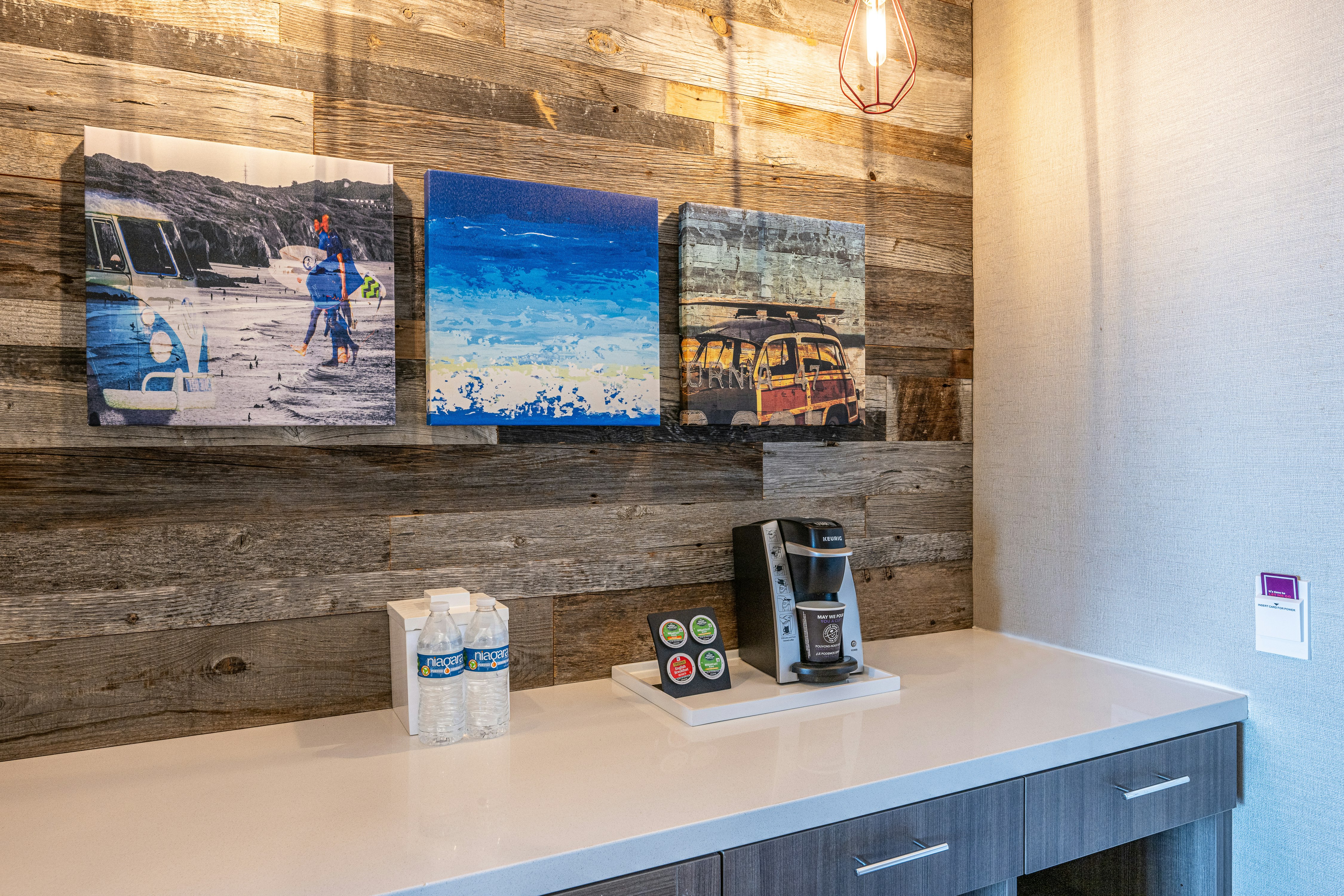 Inn at the Pier Pismo Beach 5/61