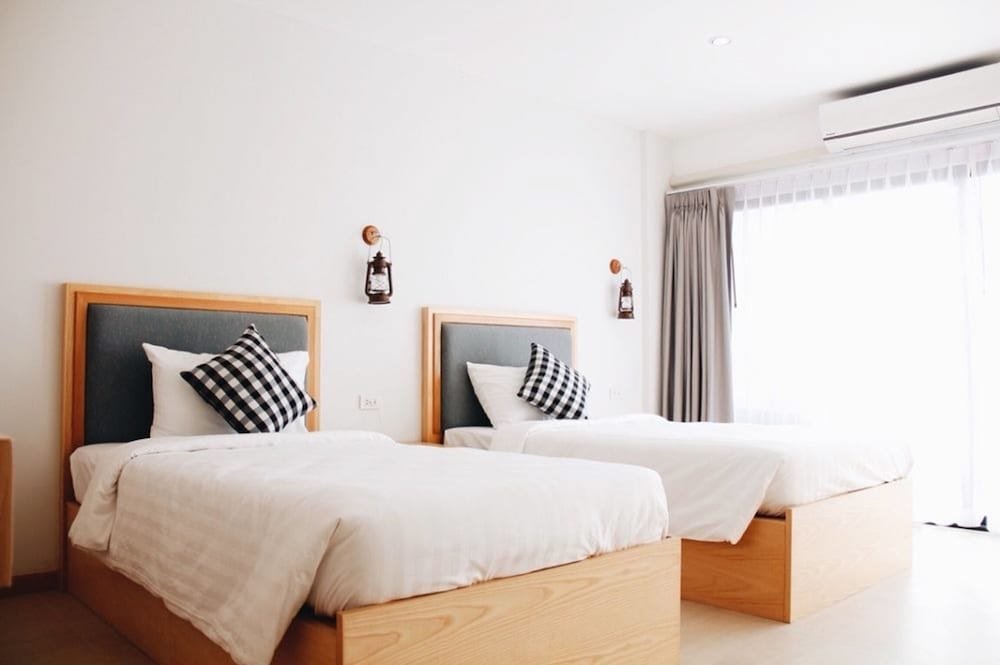 Phukaning Hotel 15/46