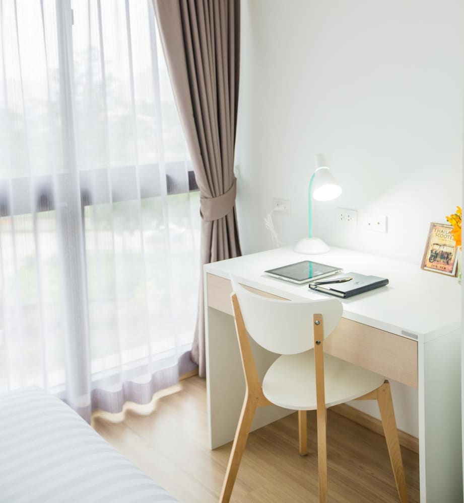 Connext Residence 38/50