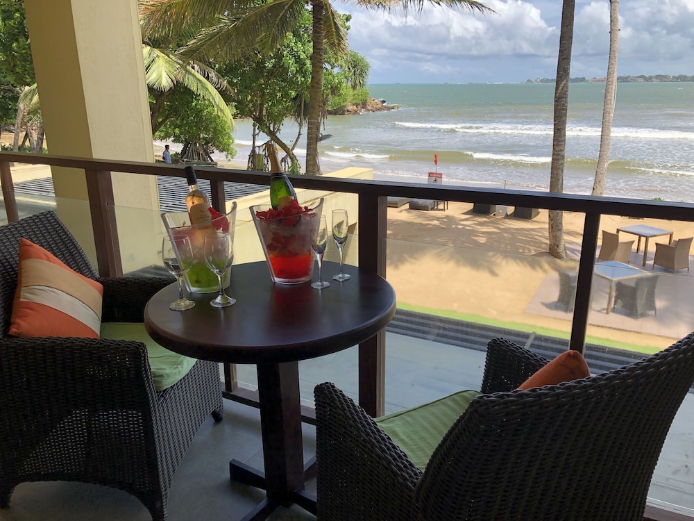 Coco Bay Unawatuna 35/50