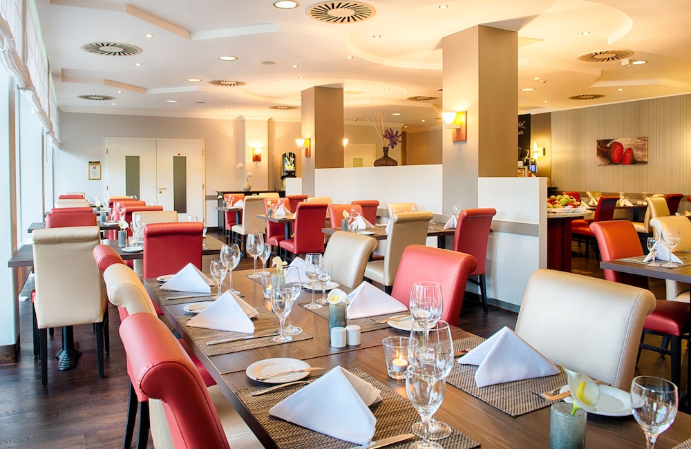 Leonardo Hotel Monchengladbach 39/56