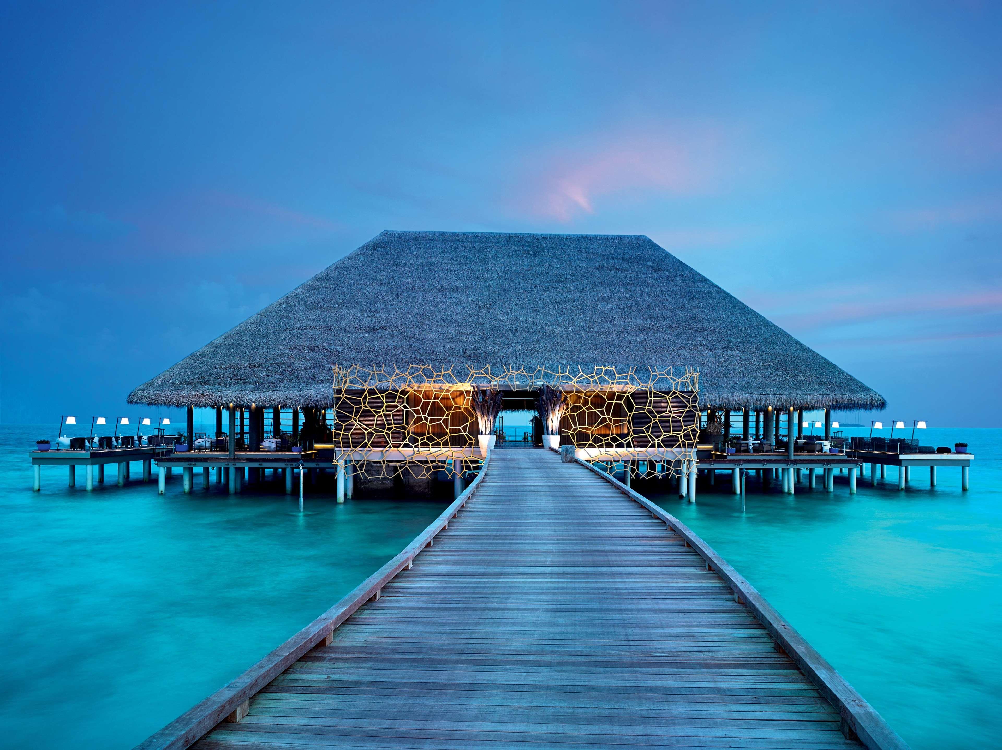Velaa Private Island 38/46
