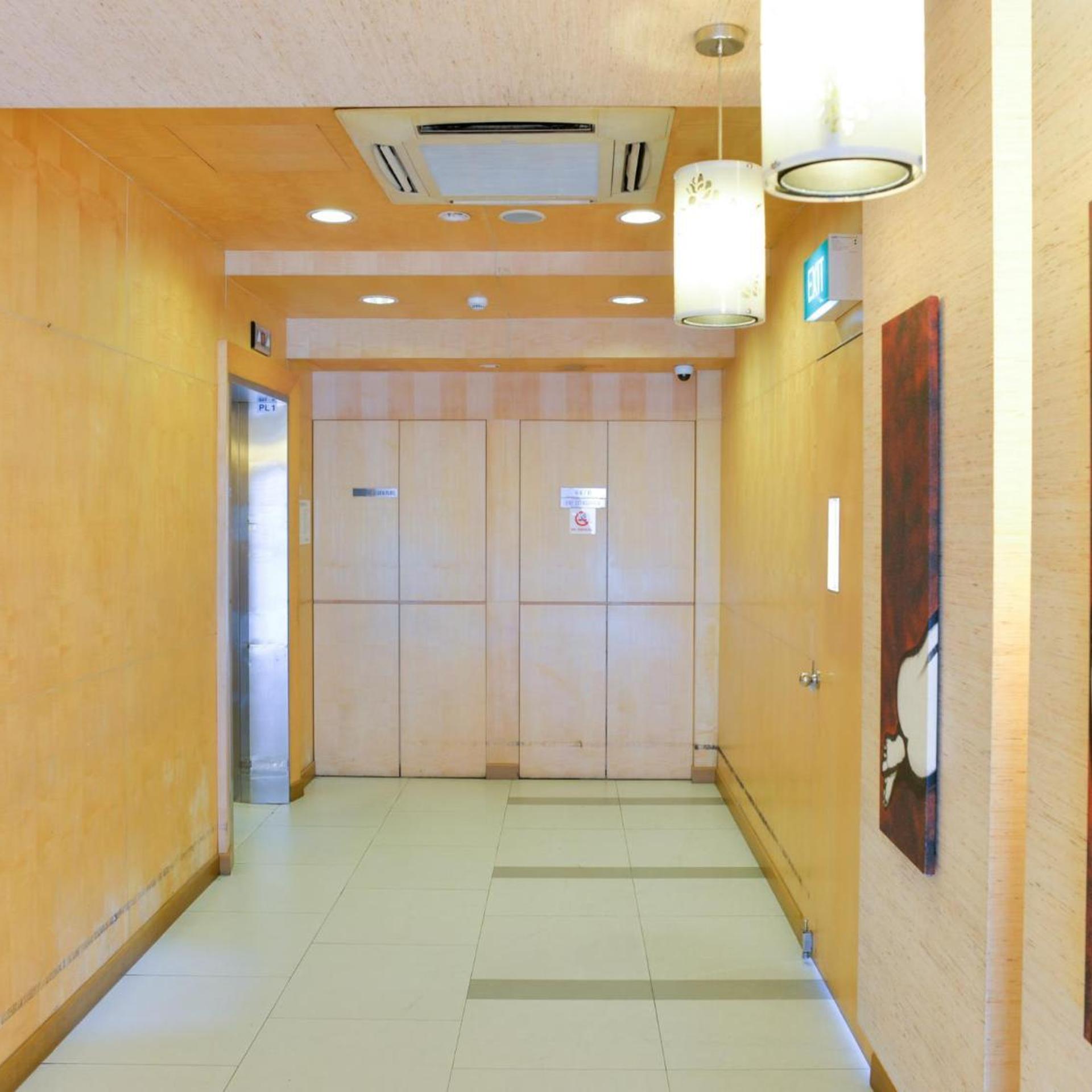 Hotel 81 Fuji 22/22