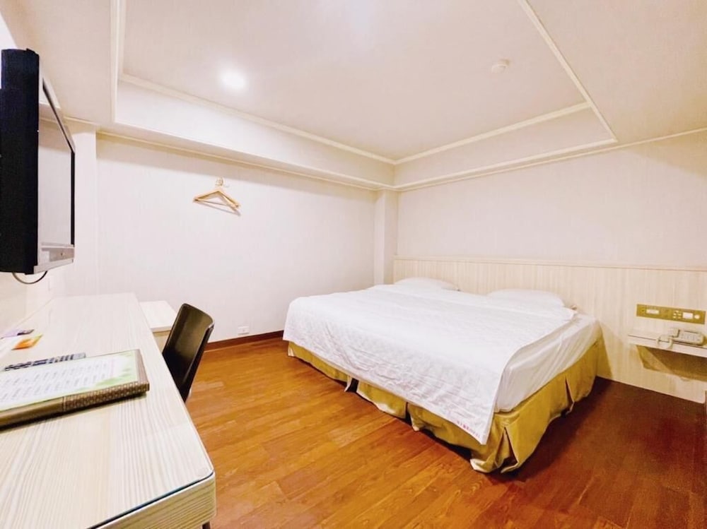 Spring Art Hotel 28/52