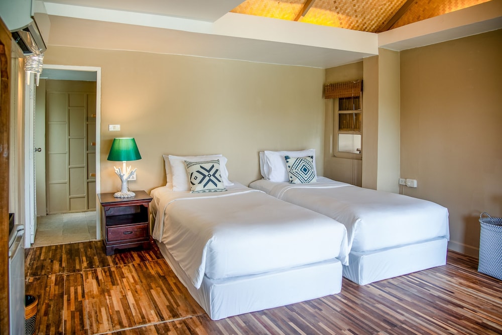 Tolani Resort Kohkood 14/50