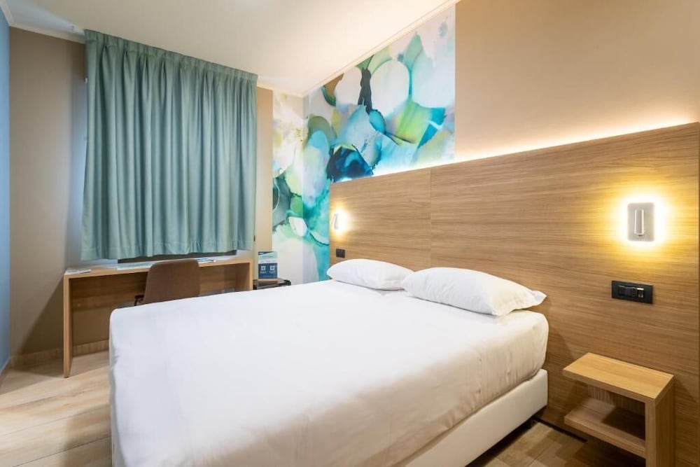 Wyndham Garden Conegliano 34/61