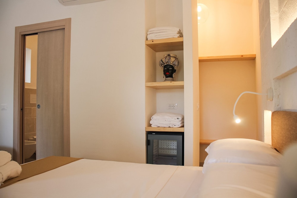 GATTARELLA HOTEL 23/67