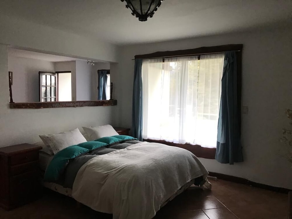Casa Del Lago 17/54