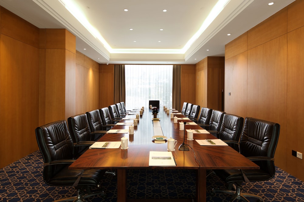 C D Hotel Xiamen 37/50