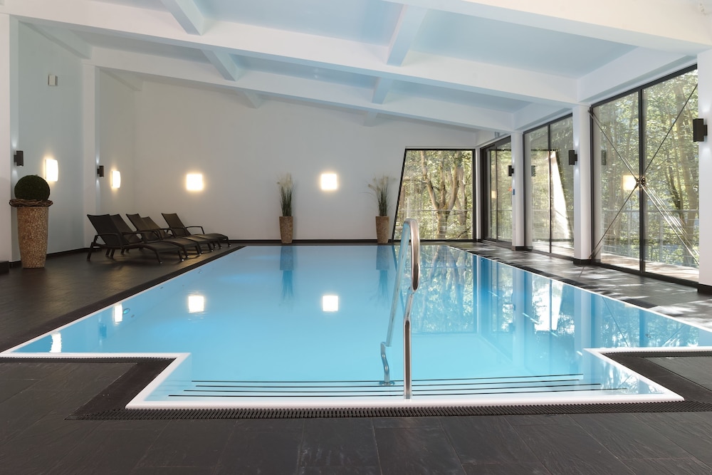 Waldhotel Berghof 17/46