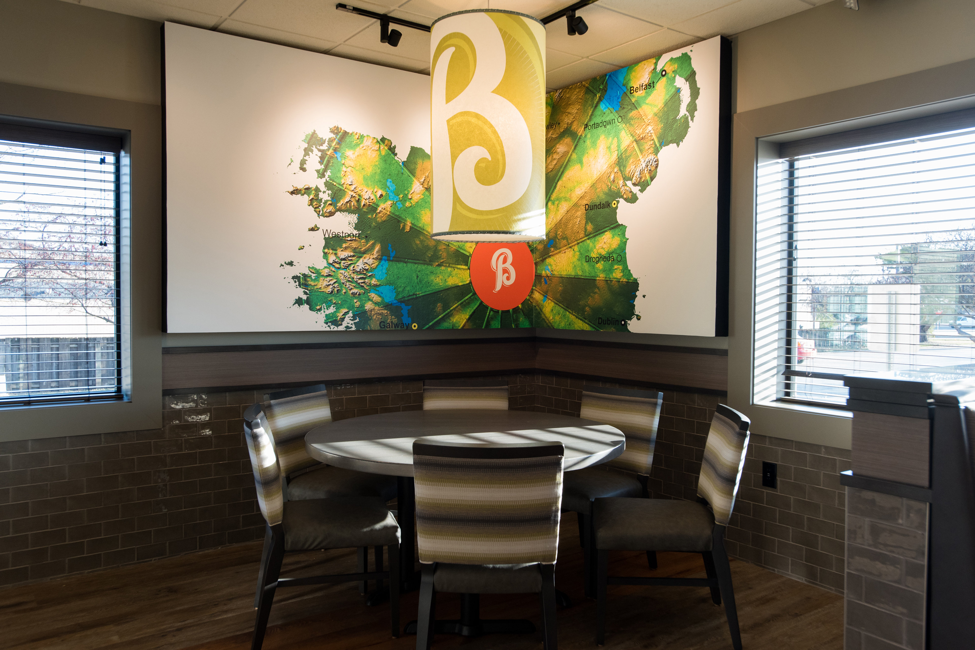 Holiday Inn Hotel And Suites Des Moines Northwest 23/50