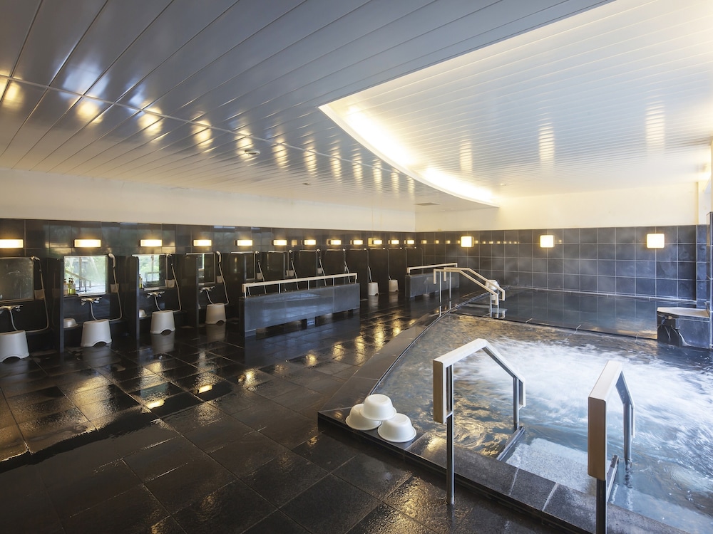 Hotel Izukyu 13/41