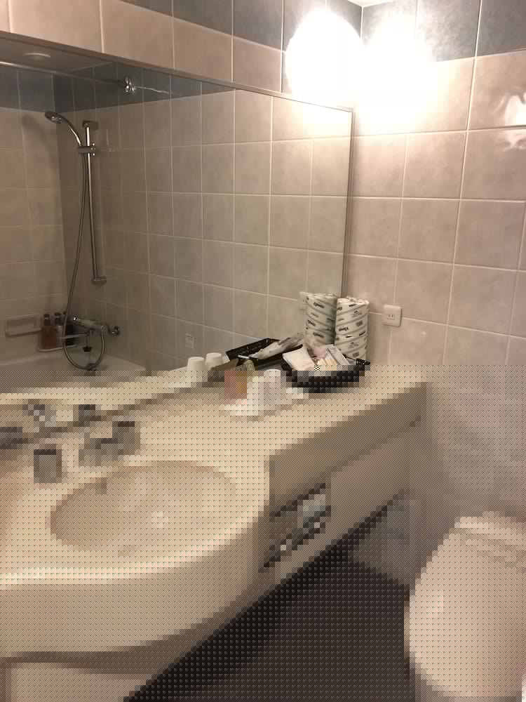 Shibuya Tobu Hotel 14/34