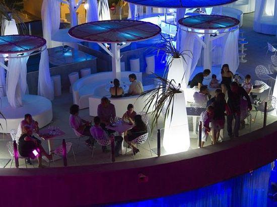 APOLO SUITES RENTALMAR 17/24