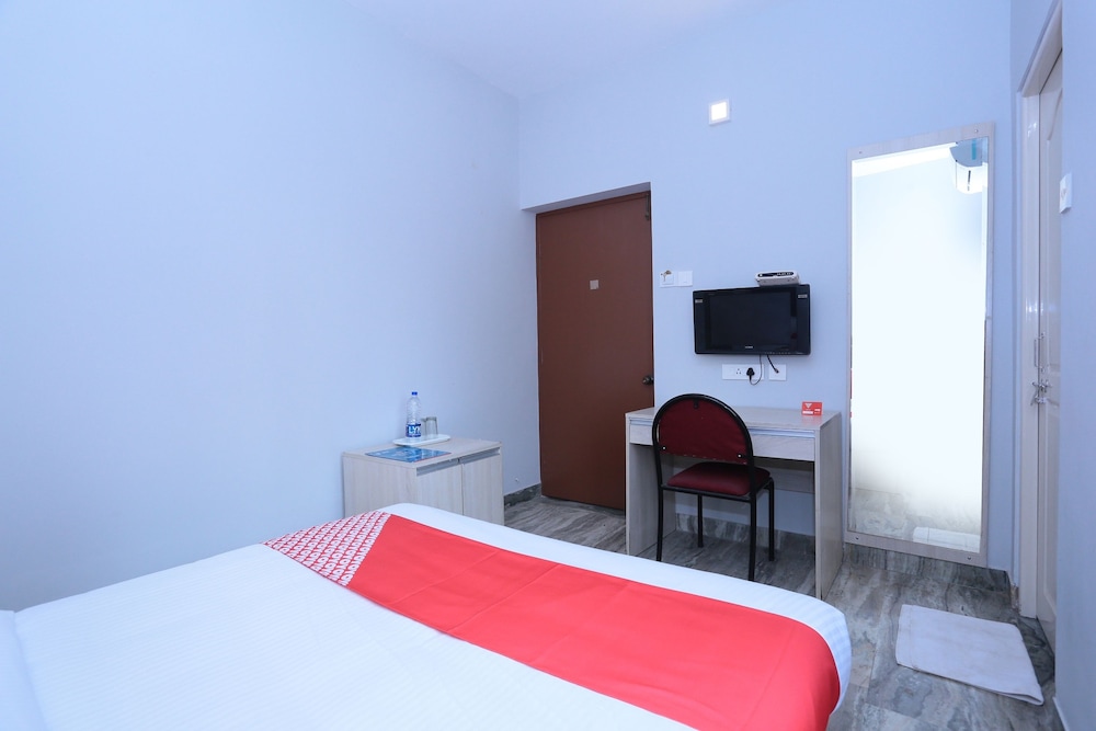 OYO 16910 Hotel Prince Palace 18/23