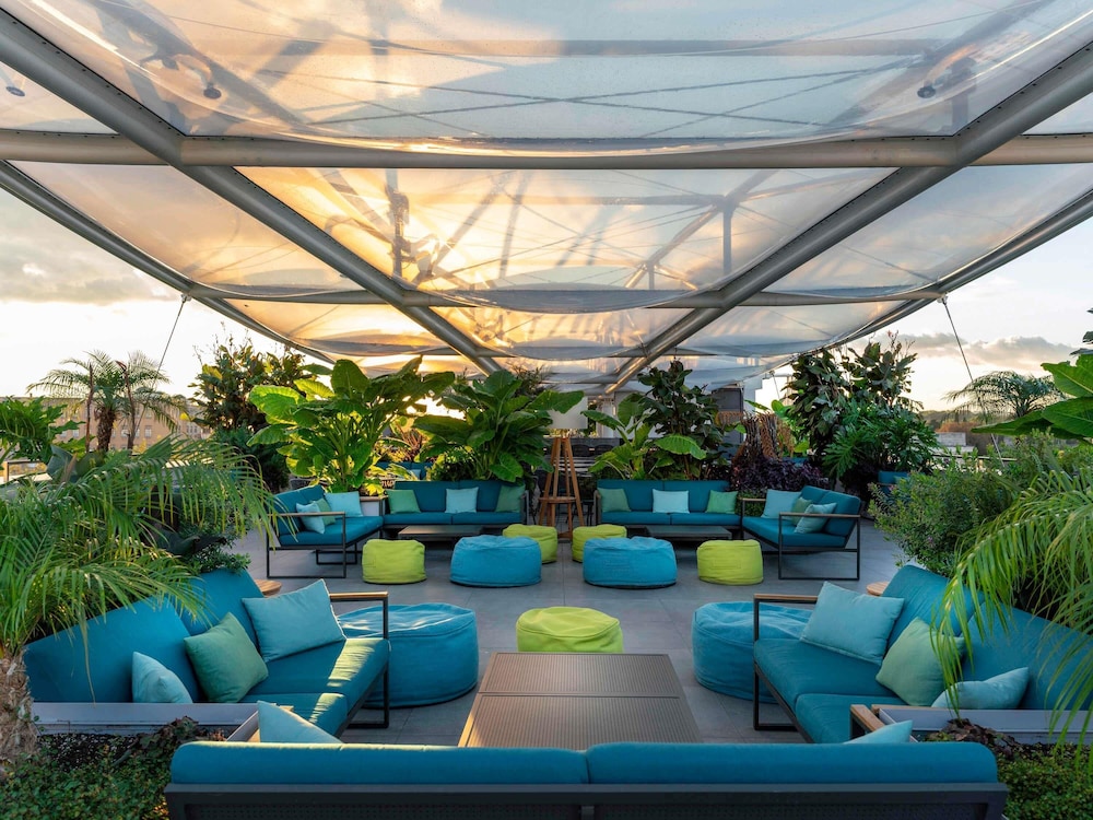 HABITA79, Pompeii, a Tribute Portfolio Hotel 65/70