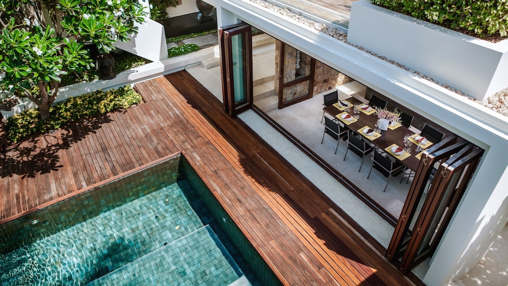 别墅Hin(Villa Hin) 图片2