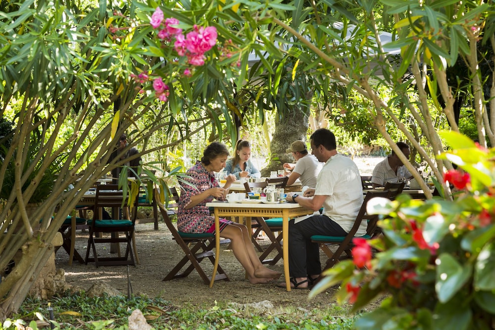 Agrotourism Sa Torre de Santa Eugenia - Adults Only 40/45