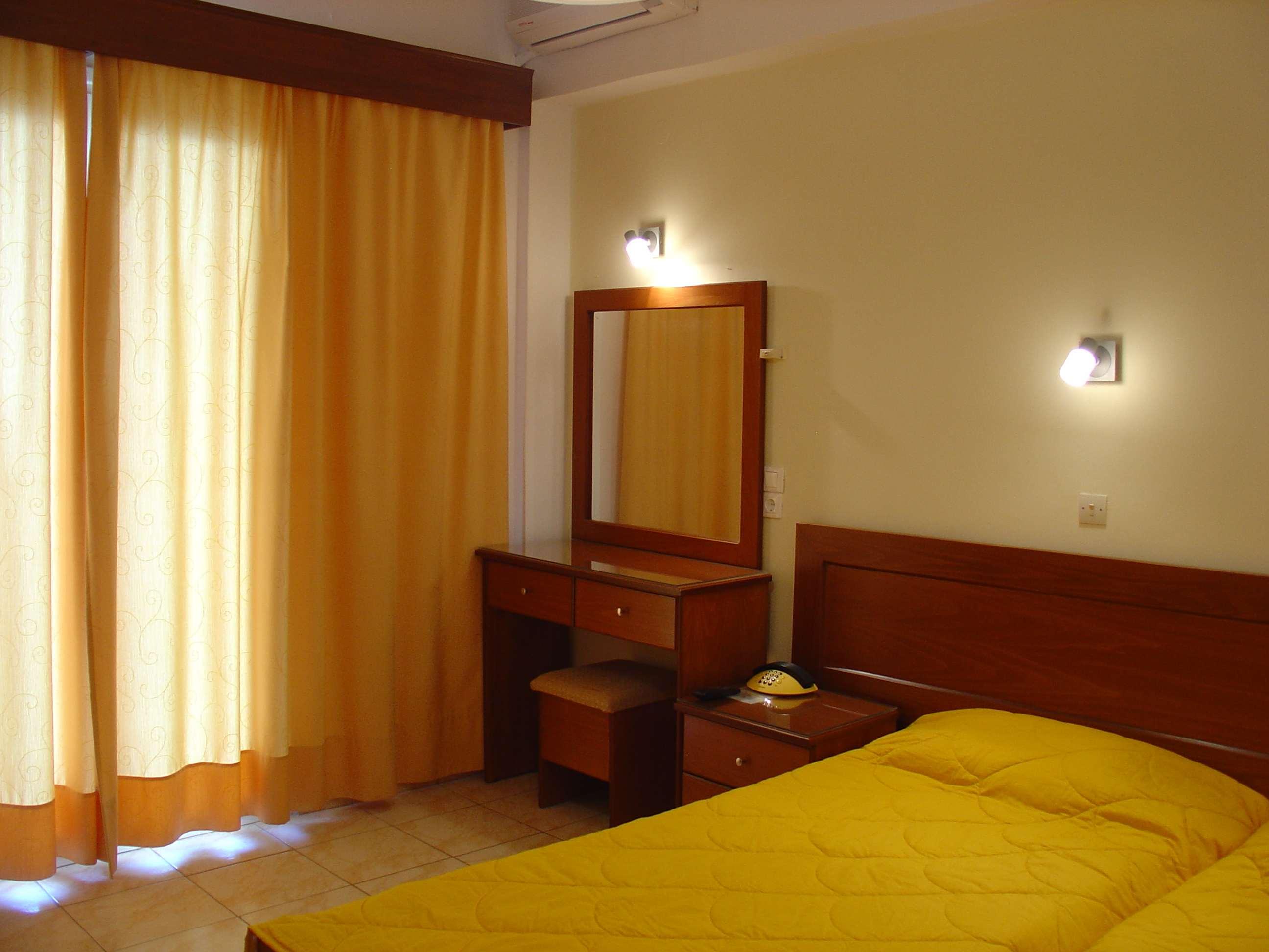 Golden Sands 19/28
