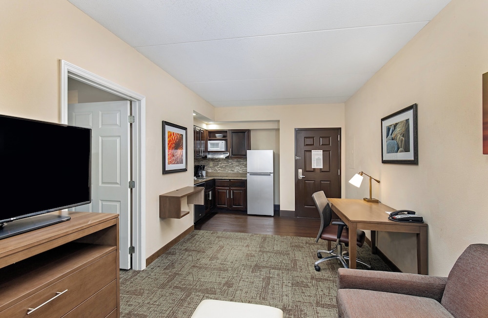 Staybridge Suites Knoxville Oak Ridge, an IHG Hotel 29/50