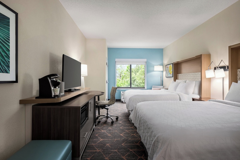 Holiday Inn Cheshire - Southington 19/49