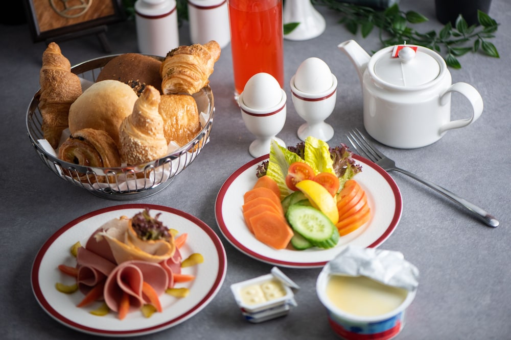 Retaj Inn Al Wakrah 36/48