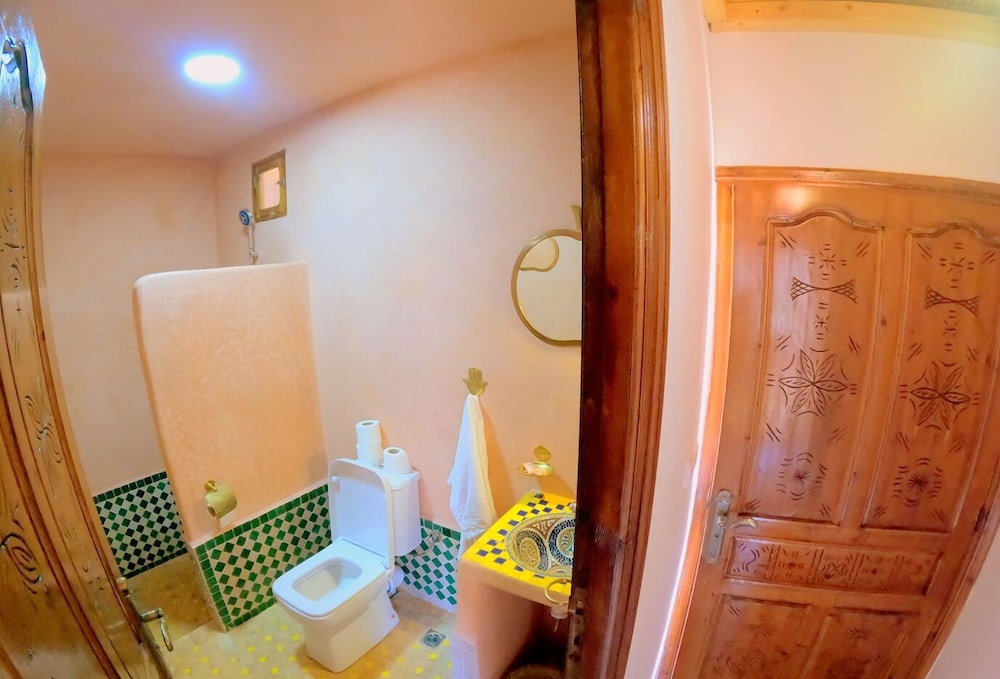 RIAD ATLAS PRESTIGE 40/78