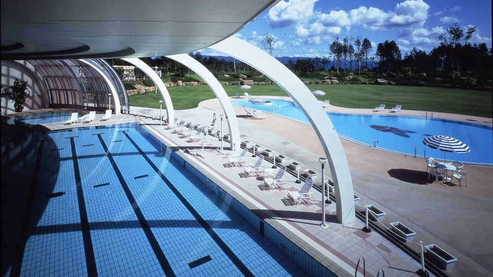 Satsuma Resort Hotel 29/62