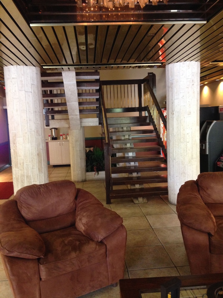 Miami Princess Hotel 25/42