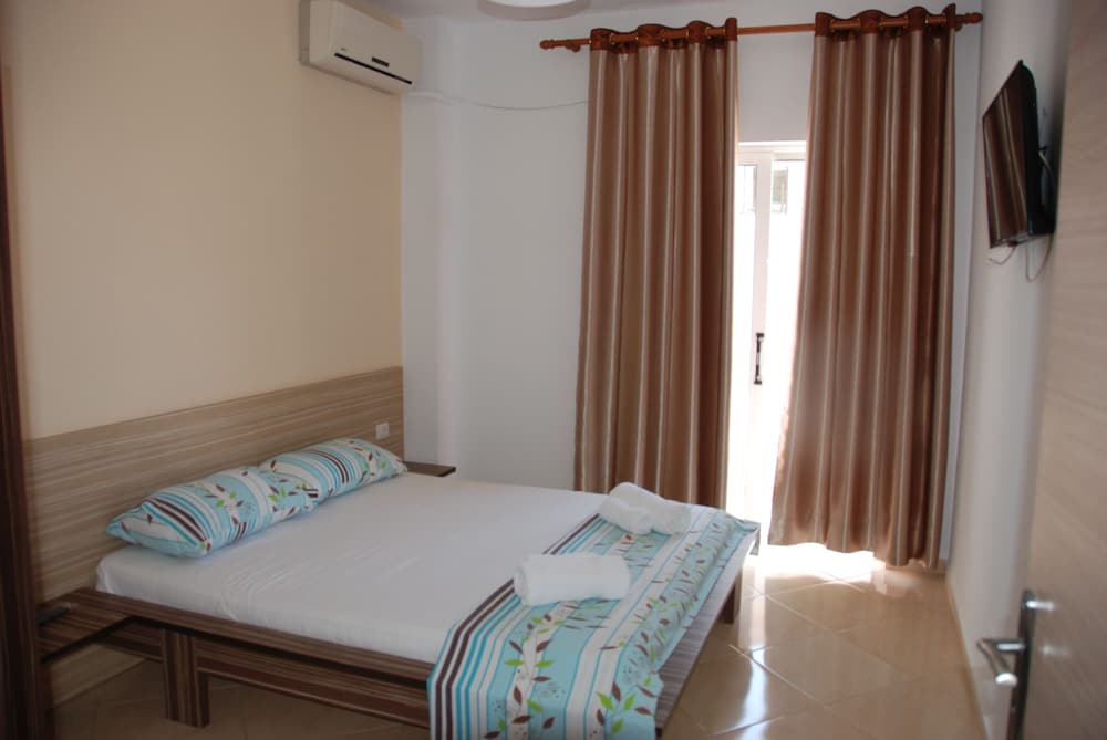 Hotel Edola 43/74