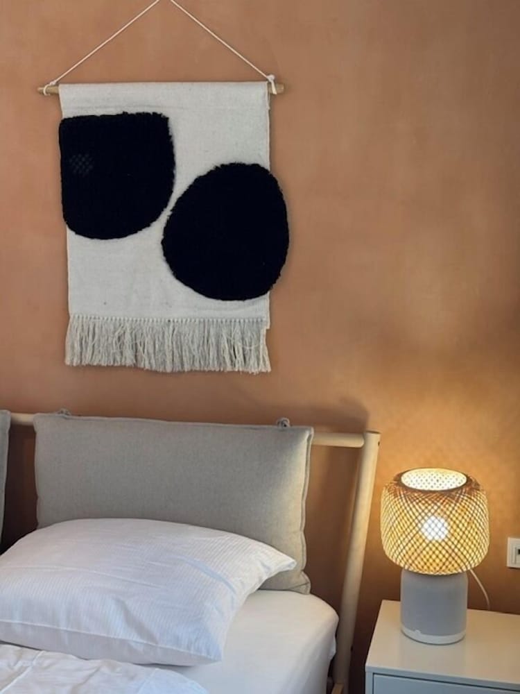 Hotel Braun 36/64