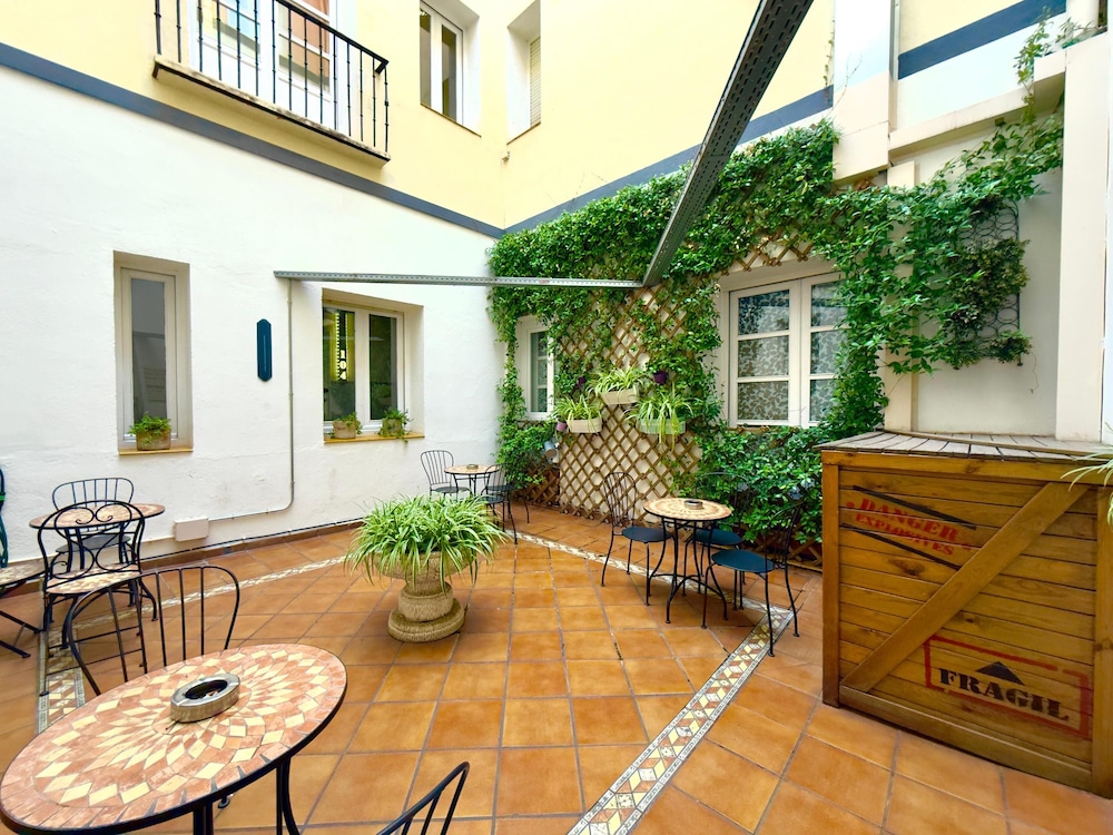 Far Home Atocha 32/50