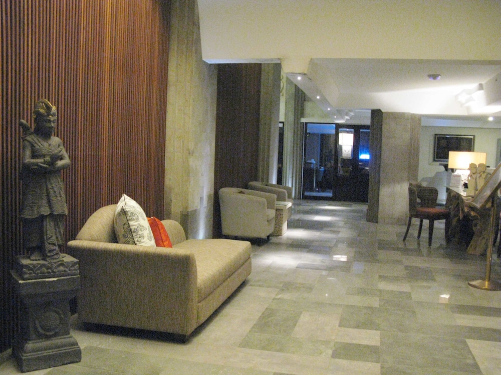 Anshel Hotel 25/45