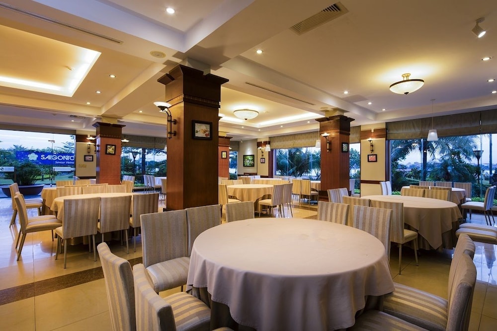 Saigon Quangbinh Hotel And Resort 48/58