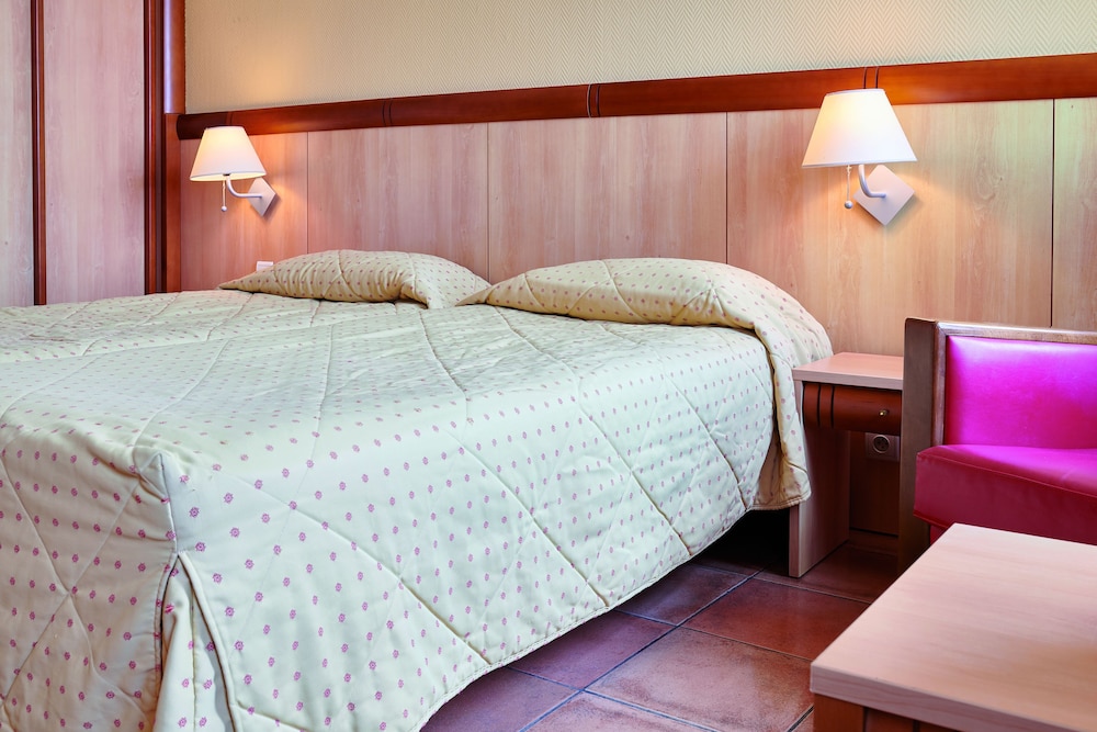 Apartment, Twin Beds, 2 Trundle Beds, North Wing