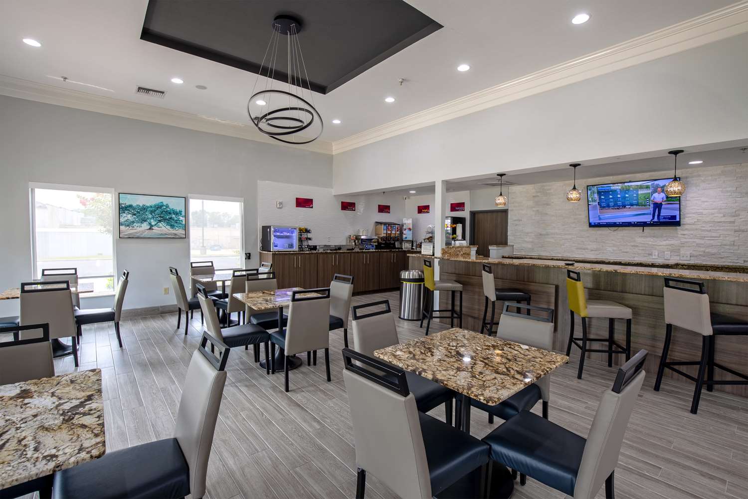 Best Western Plus Vermilion River Inn And Suites 9/14