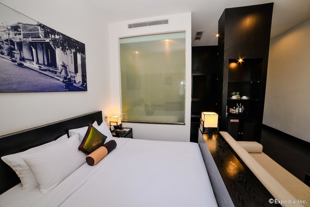 Hoi An Historic Hotel 17/70