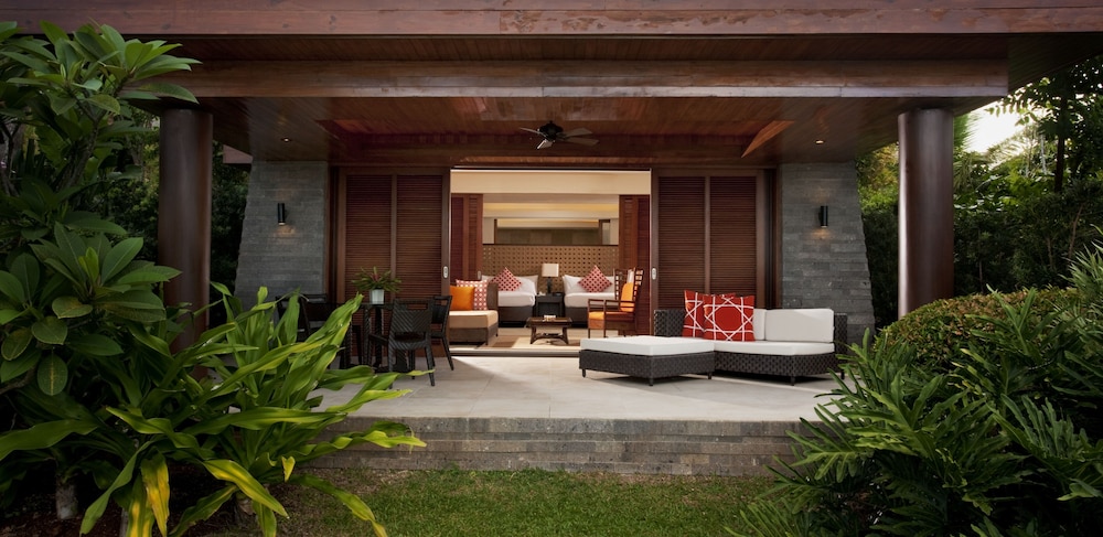 Asya Premier Suites Boracay 4/69