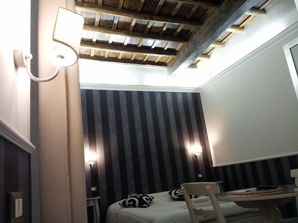 Il Corso Suite 5/19