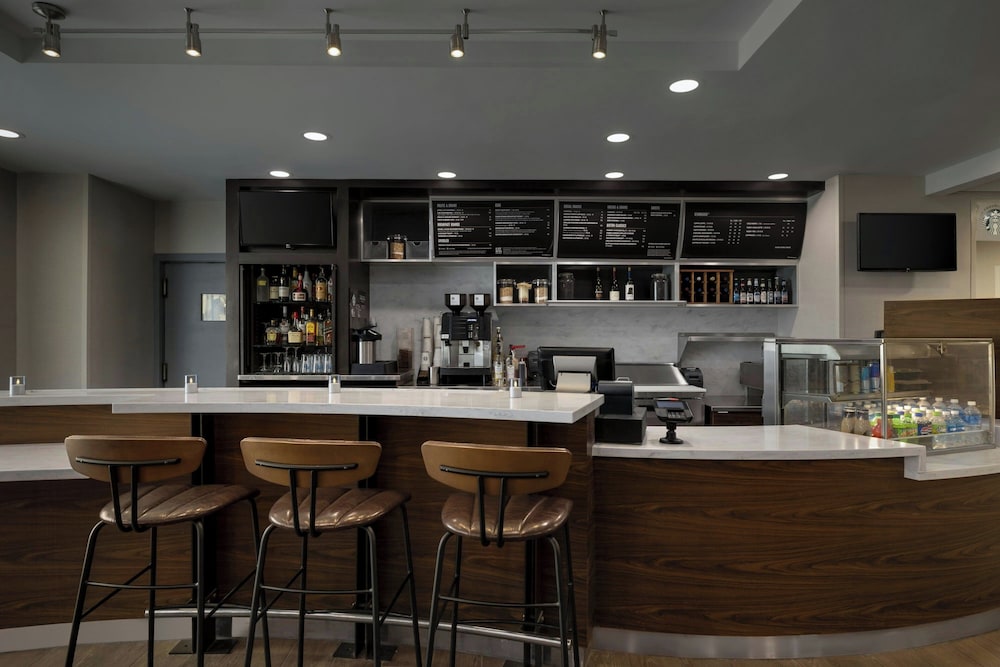 Courtyard By Marriott Kokomo 31/50