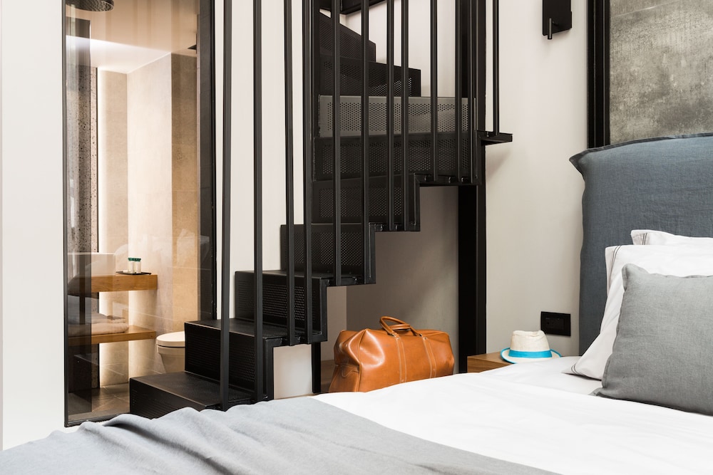 11 Enteka Acropolis Suites 11/50